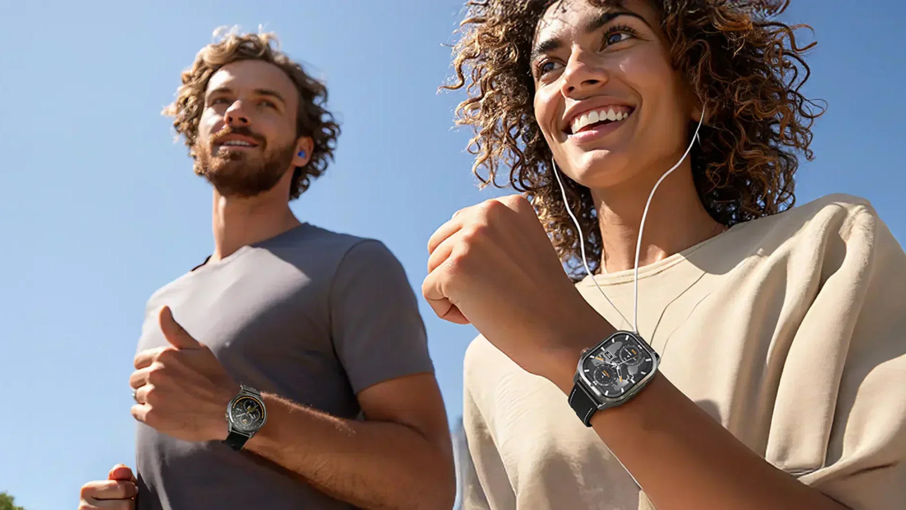 How to Choose the Best Hybrid Smartwatch