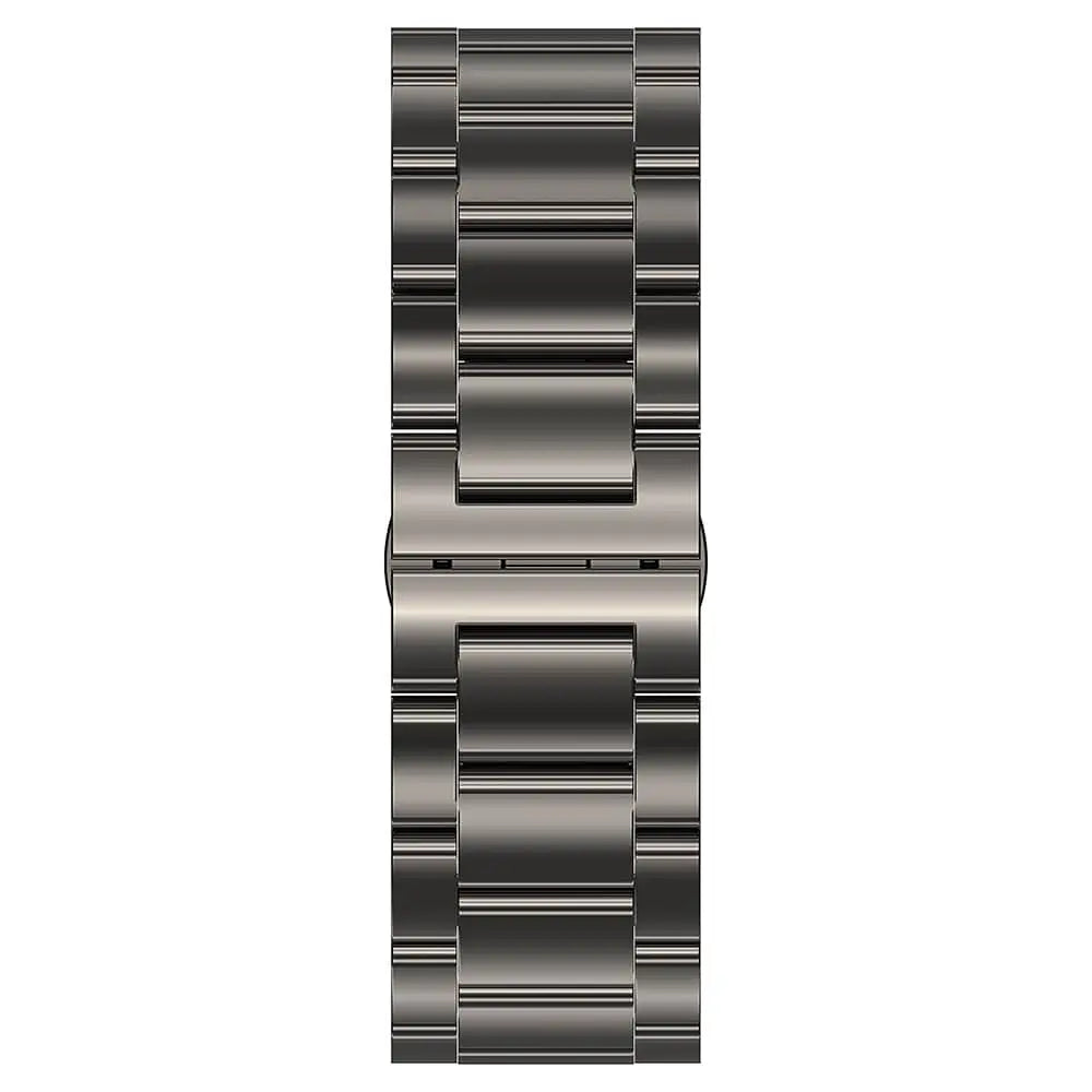 KOSPET_22mm_Stainless_Steel_Double_Deployant_Strap-black#color_black