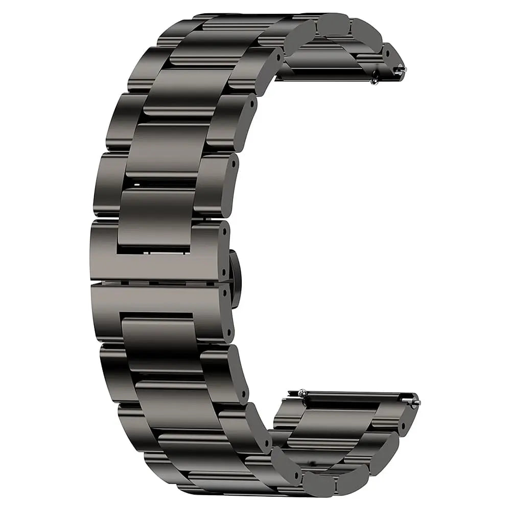 KOSPET_22mm_Stainless_Steel_Double_Deployant_Strap-black#color_black