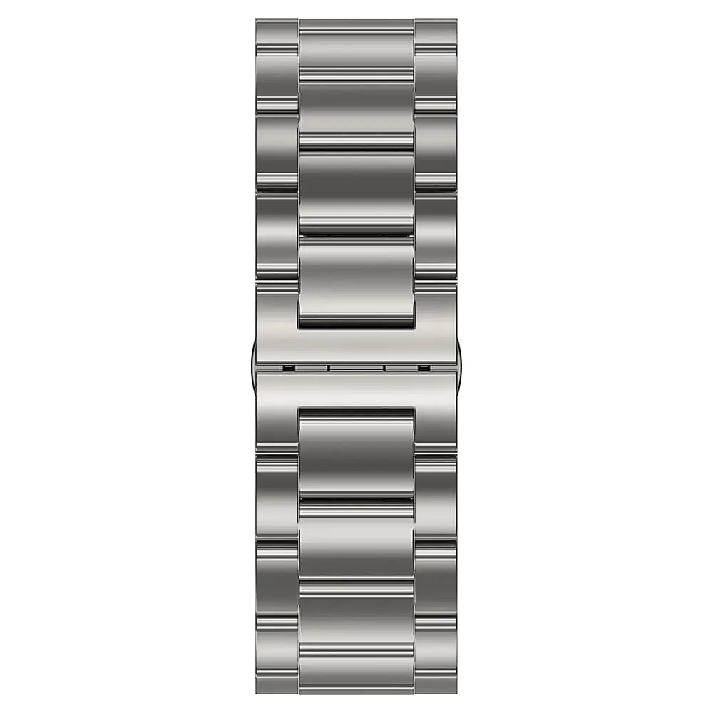 KOSPET_22mm_Stainless_Steel_Double_Deployant_Strap-silver#color_silver