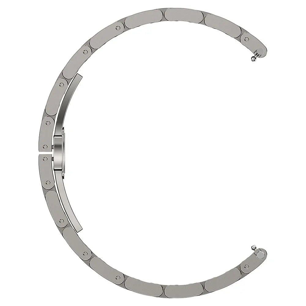 KOSPET_22mm_Stainless_Steel_Double_Deployant_Strap-silver#color_silver