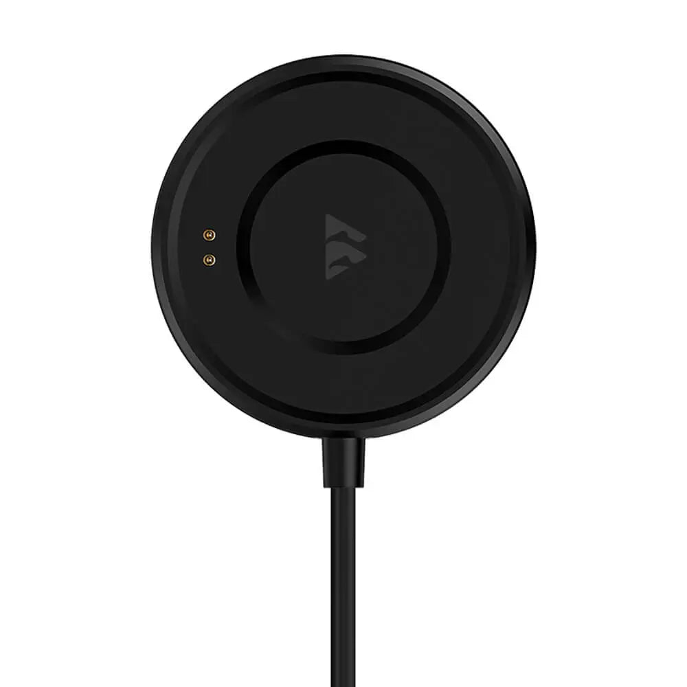 KOSPET TANK S2 Magnetic Charging Base