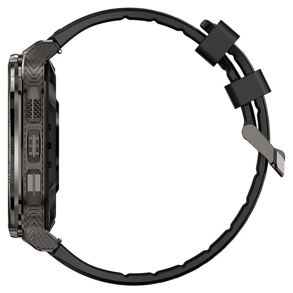 kospet-m3-smartwatch-black-with-silicone-straps#color_black^package_Silicone Basic
