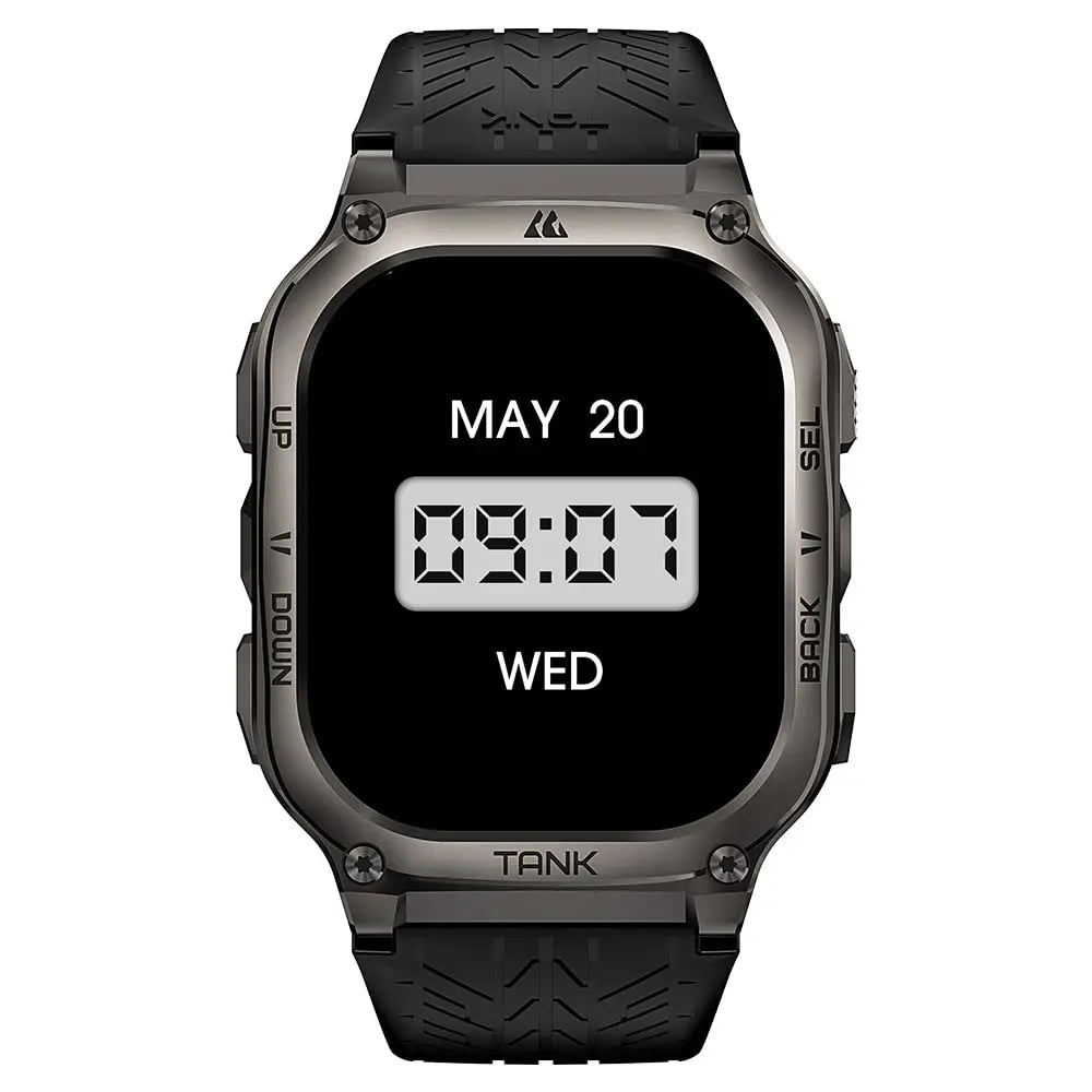 kospet-m3-smartwatch-black-with-silicone-straps#color_black^package_Silicone Basic