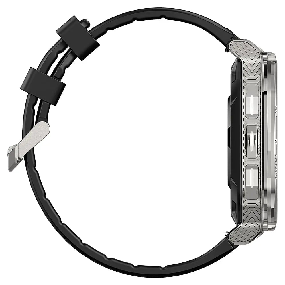 kospet-m3-smartwatch-silver-with-silicone-straps#color_silver^package_Silicone Basic