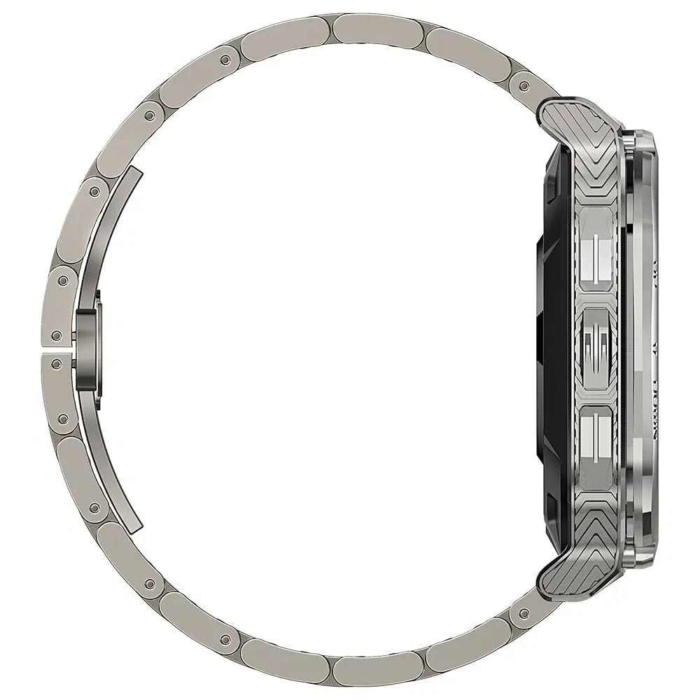 kospet-m3-smartwatch-silver-with-steel-straps#color_silver^package_Silicone + Steel Premium