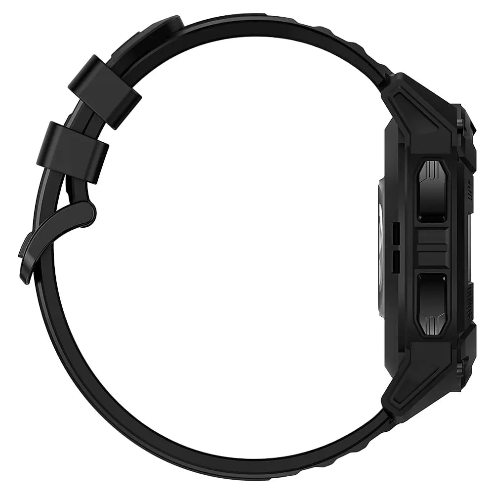 kospet-tank-s2-smartwatch-Strawflower-Black#color_Strawflower Black