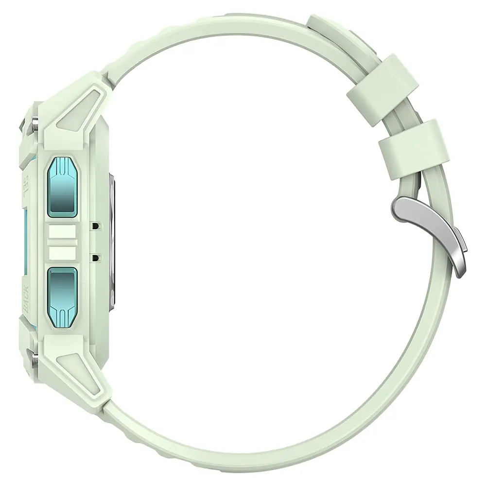 kospet-tank-s2-smartwatch-Iris-Green#color_Iris Green