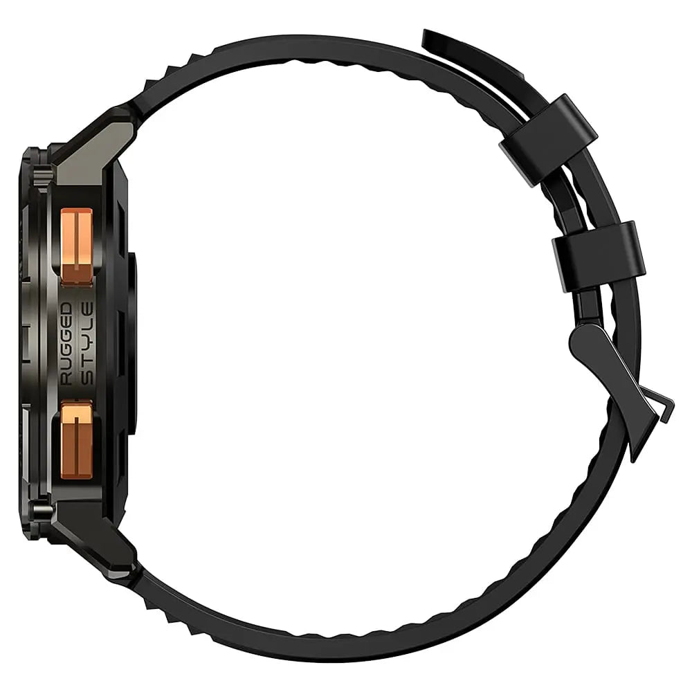 kospet-tank-t2-smartwatch-black-with-silicone-straps#color_black^package_Silicone Basic