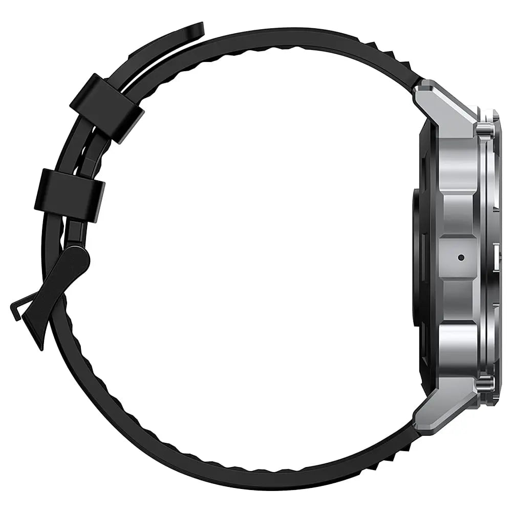 kospet-tank-t2-smartwatch-silver-with-silicone-straps#color_Silver^package_Silicone Basic