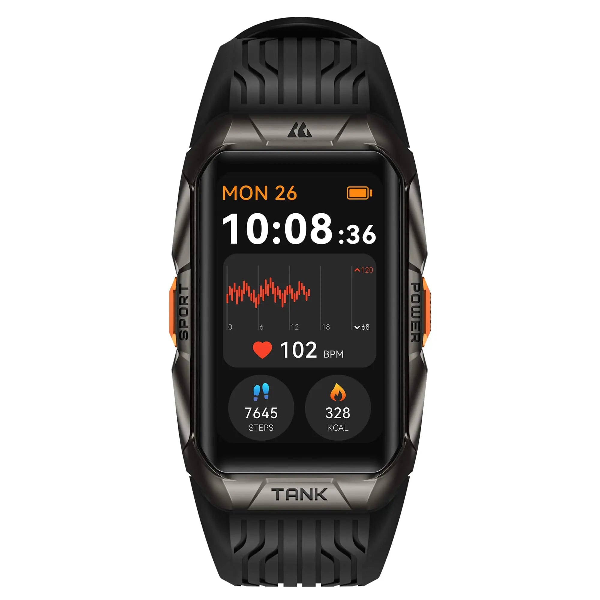 kospet-tank-x2-ultra-smartwatch-black#color_black