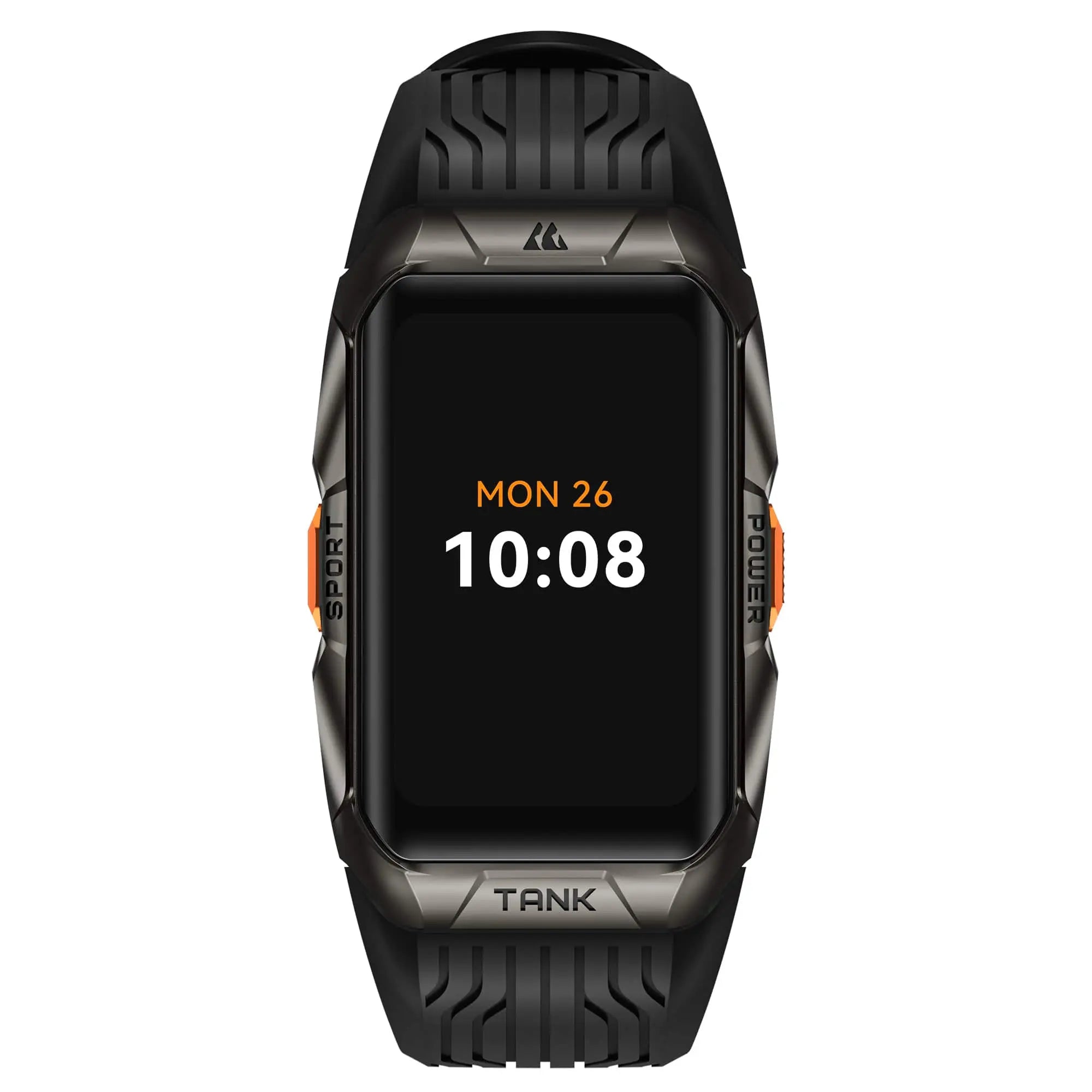 kospet-tank-x2-ultra-smartwatch-black#color_black