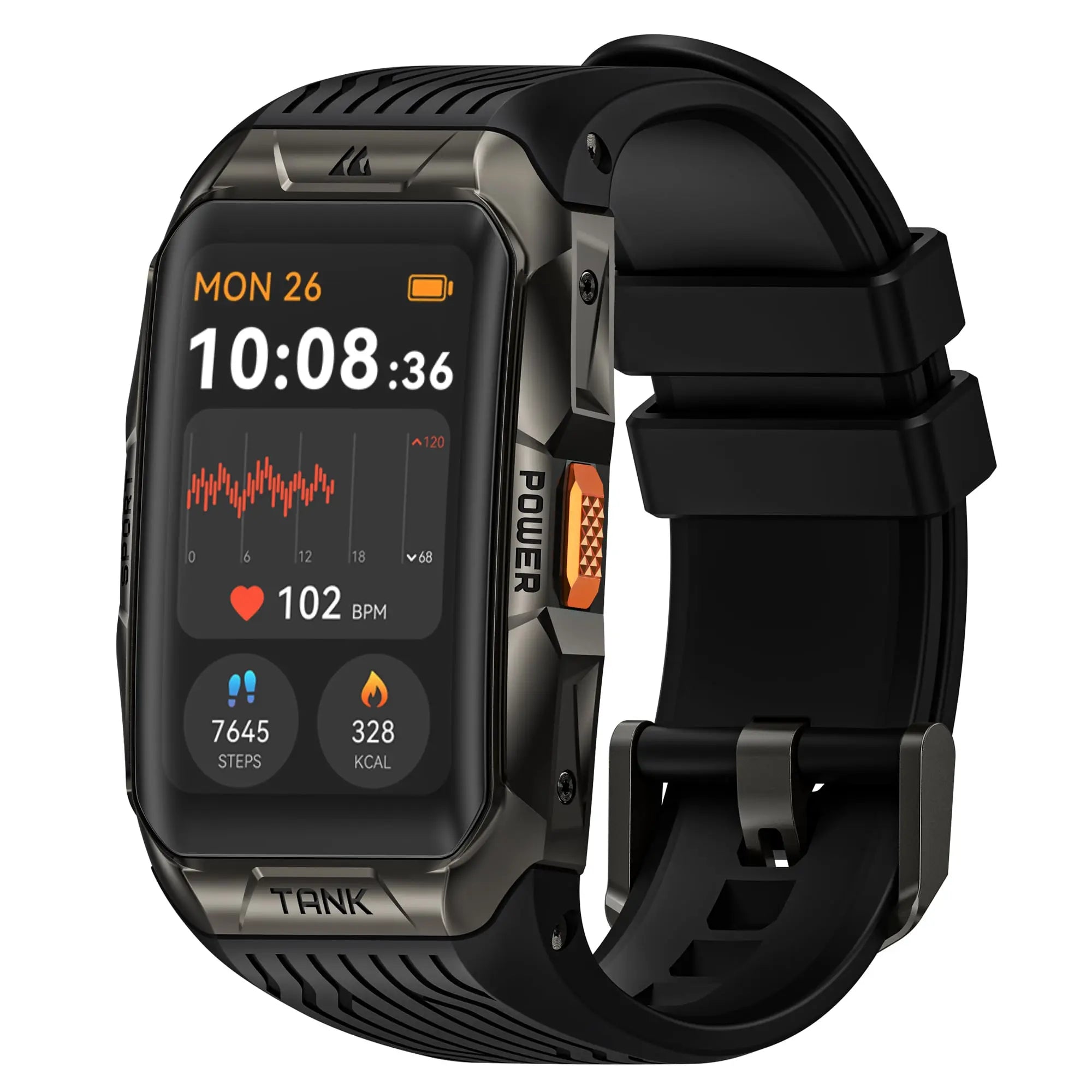 kospet-tank-x2-ultra-smartwatch-black#color_black