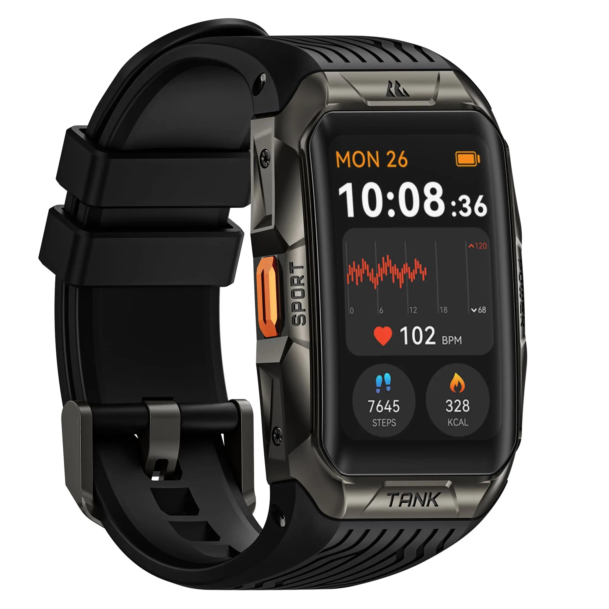 kospet-tank-x2-ultra-smartwatch-black#color_black