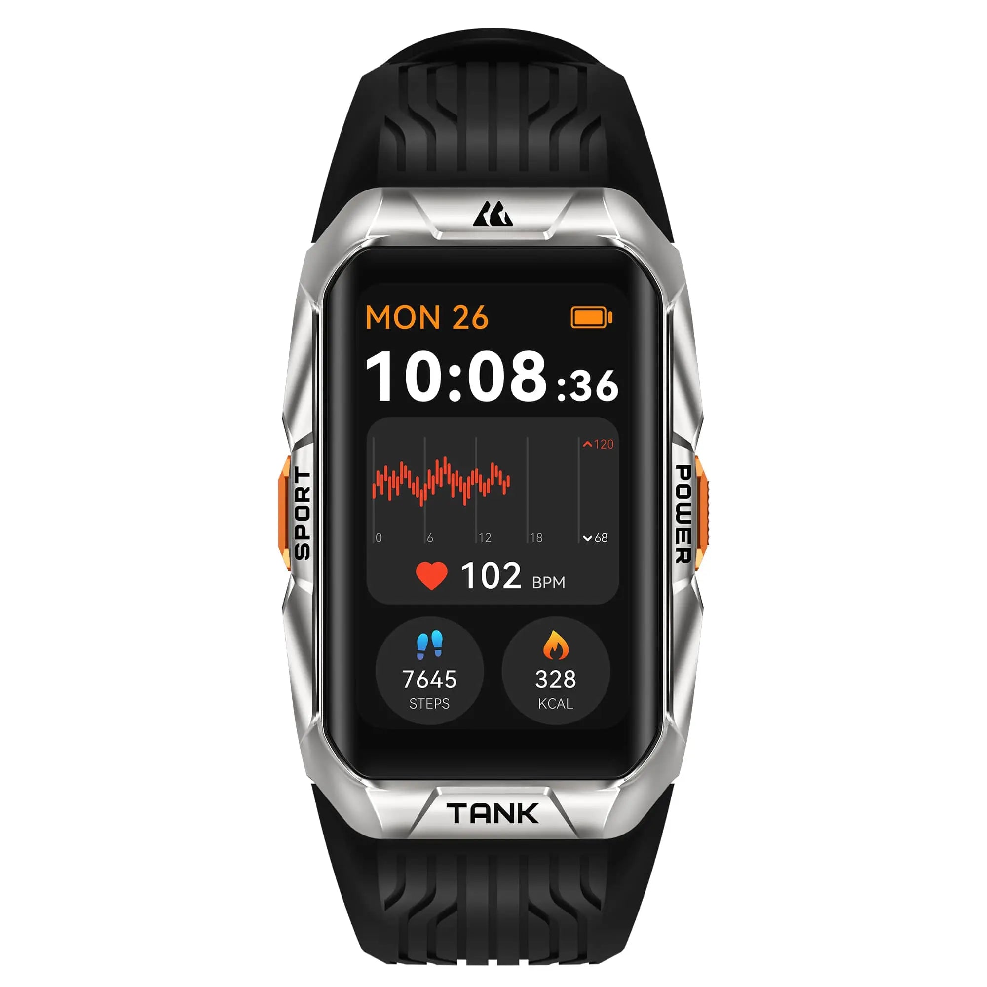 kospet-tank-x2-ultra-smartwatch-silver#color_silver