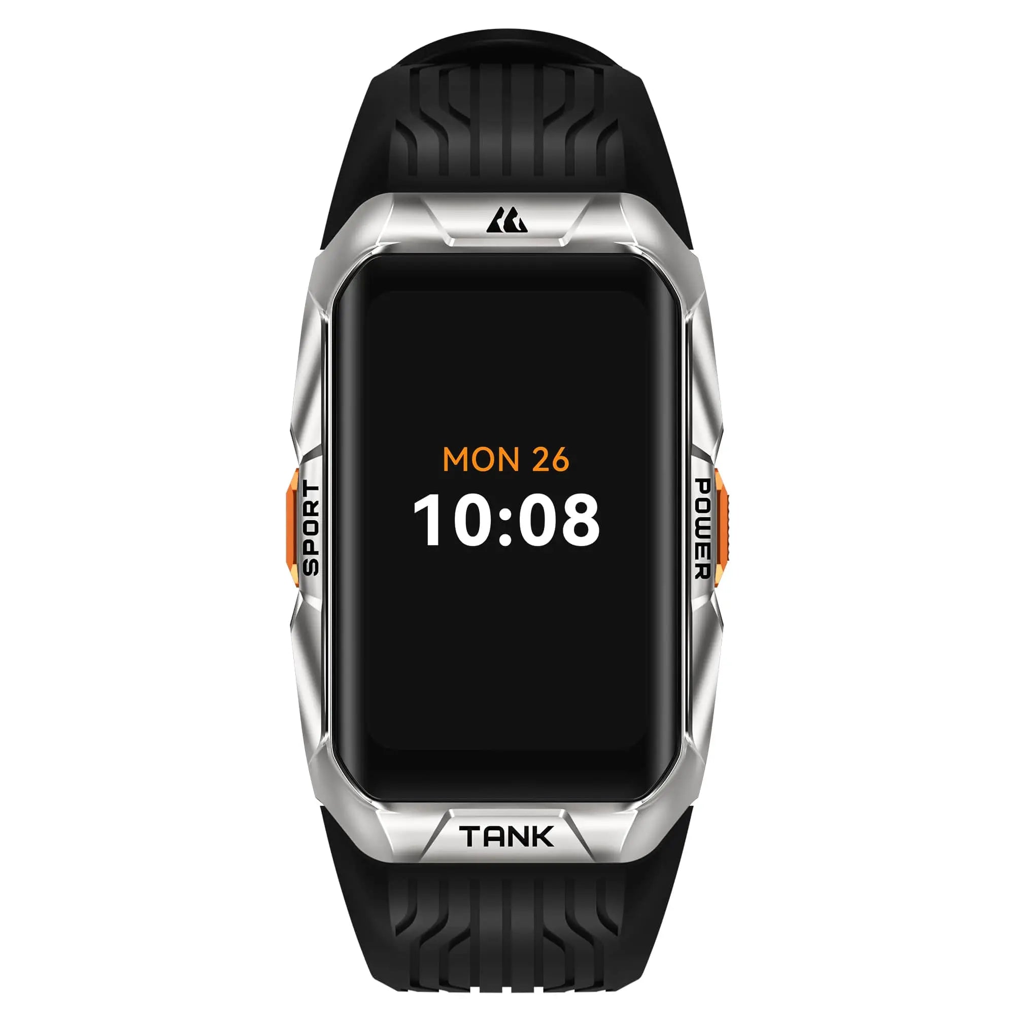 kospet-tank-x2-ultra-smartwatch-silver#color_silver