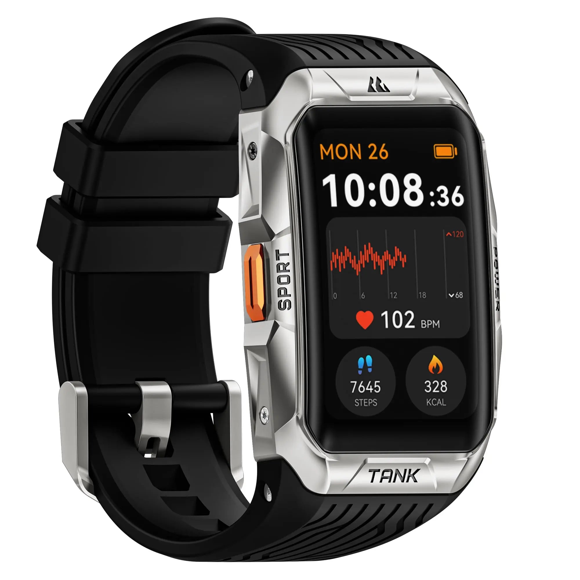 kospet-tank-x2-ultra-smartwatch-silver#color_silver