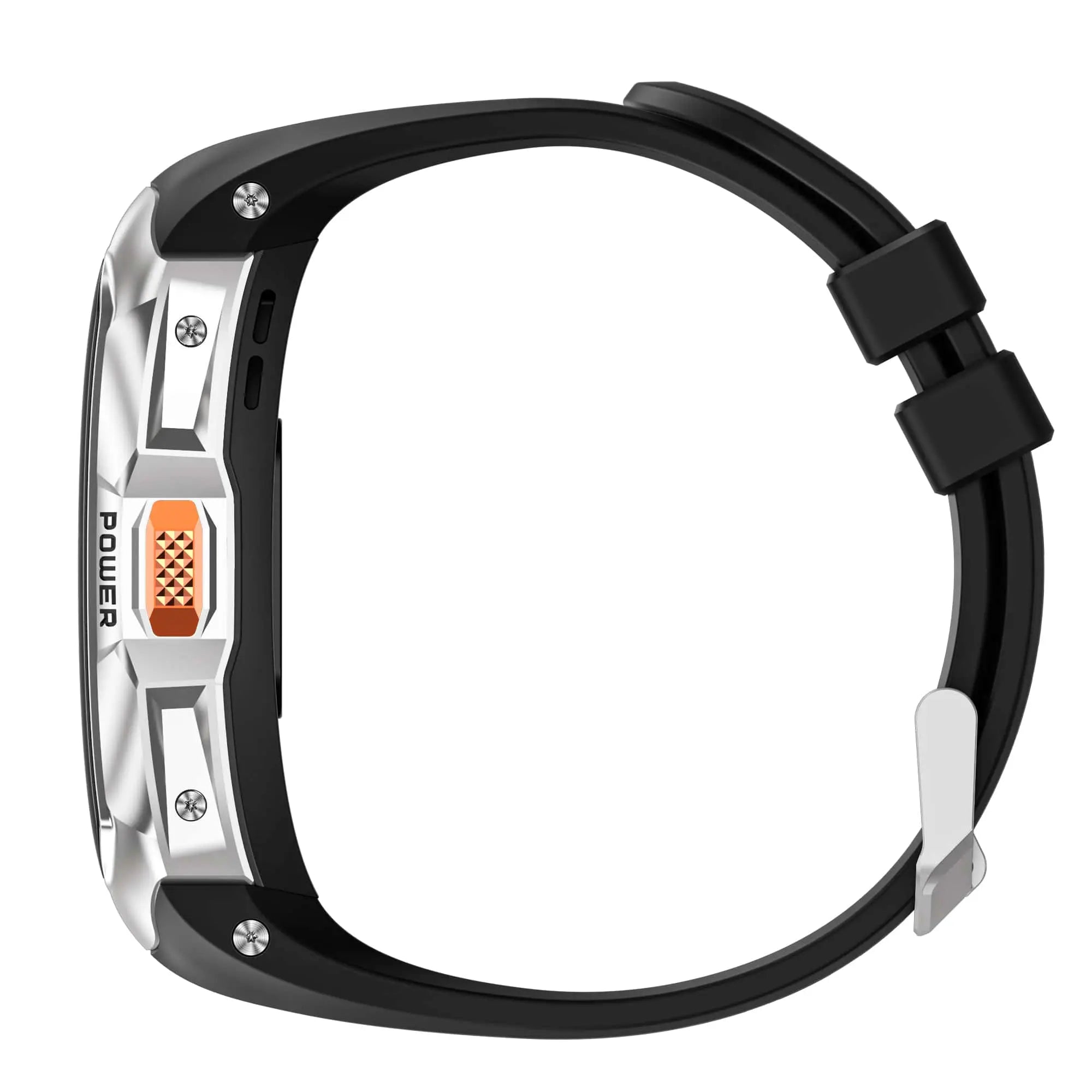 kospet-tank-x2-ultra-smartwatch-silver#color_silver