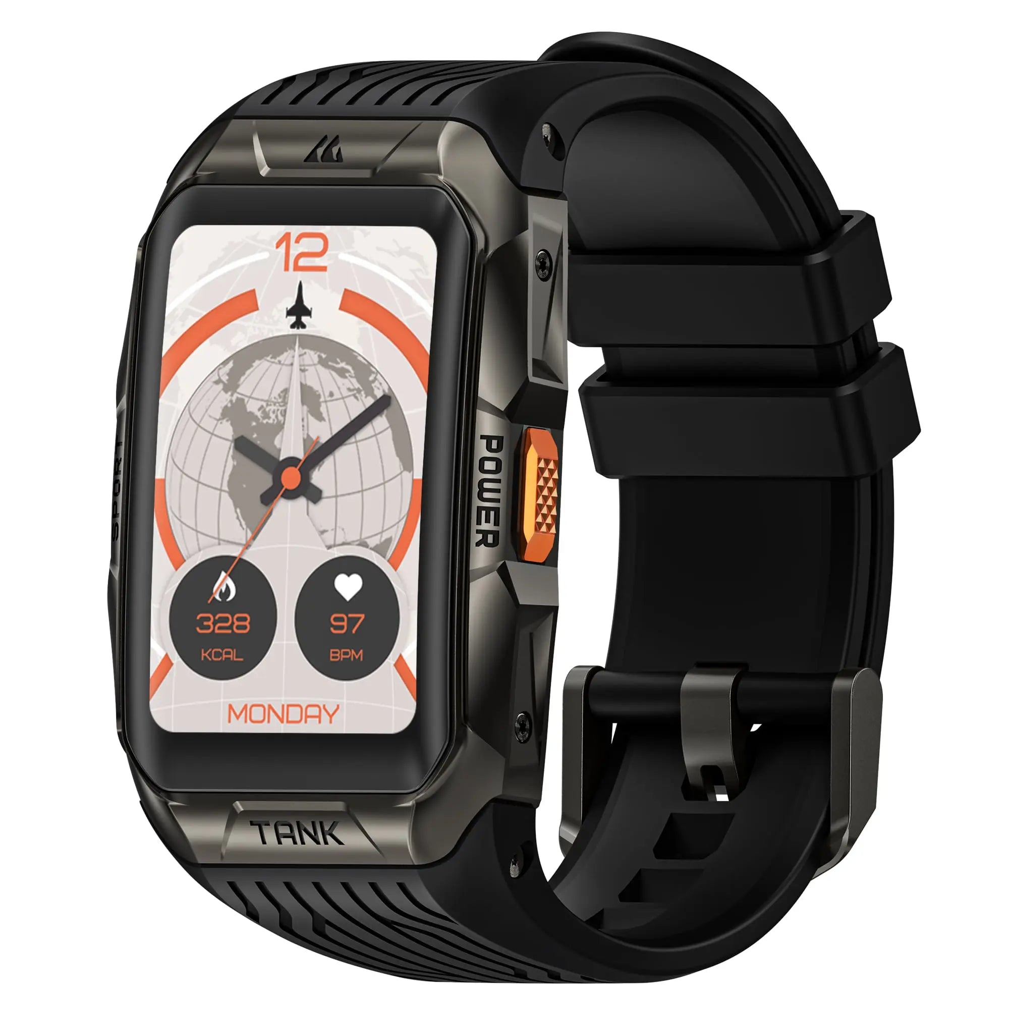 kospet-x2-smartwatch-black#color_black