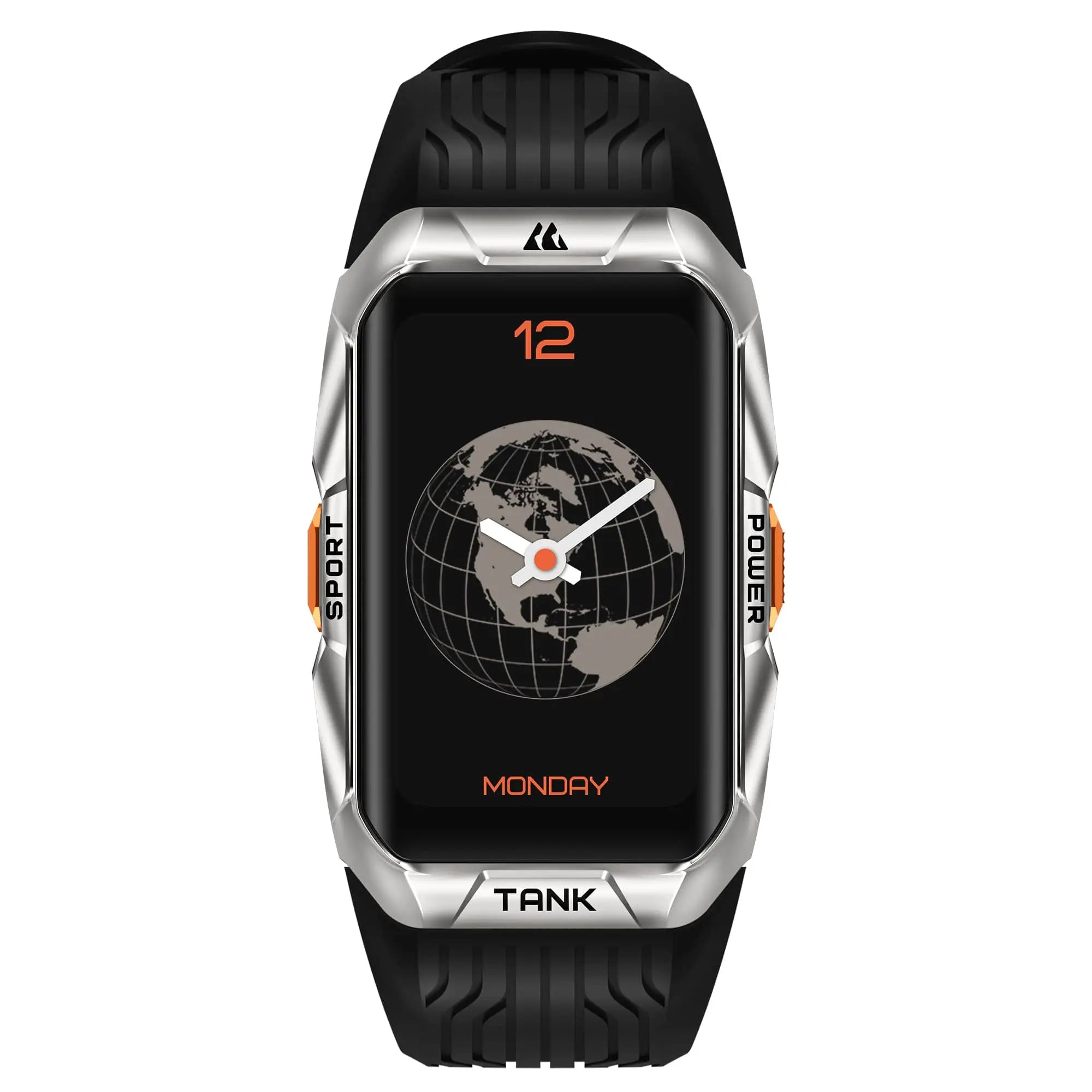 kospet-x2-smartwatch-silver#color_silver