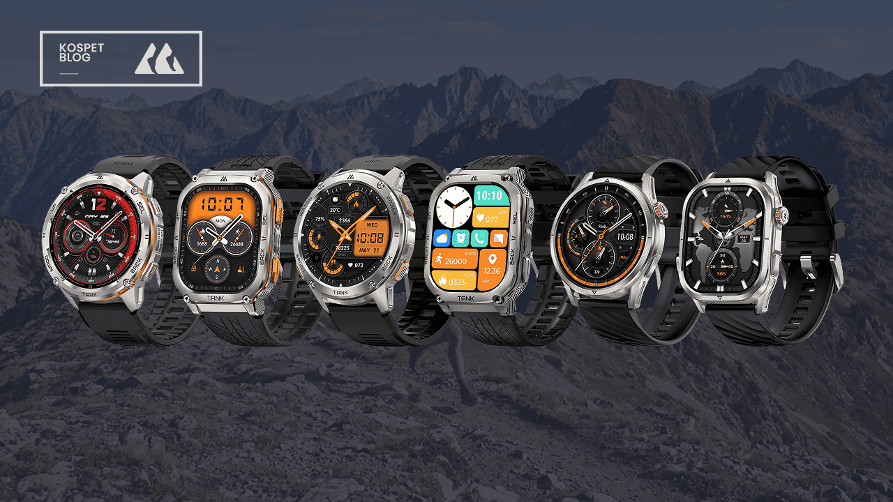 Which Sports Watch Under £150 Is Worth Buying for Everyday Training?