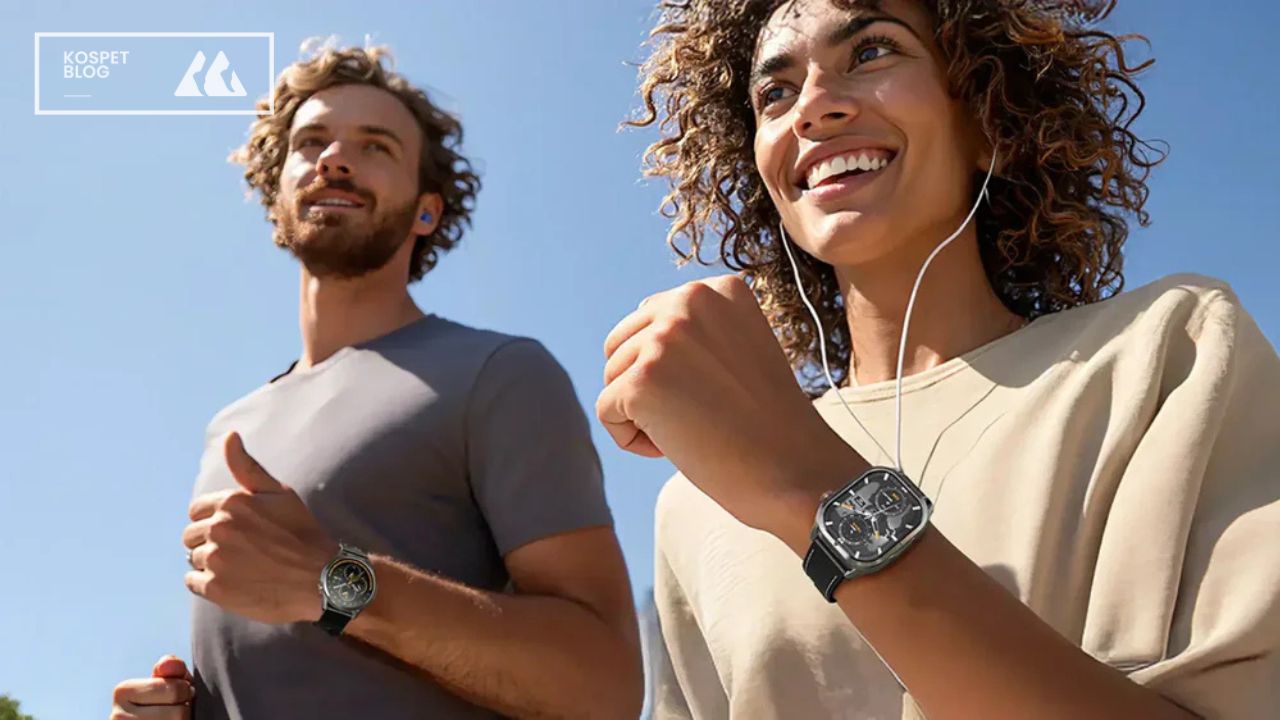 How to Choose the Best Hybrid Smartwatch