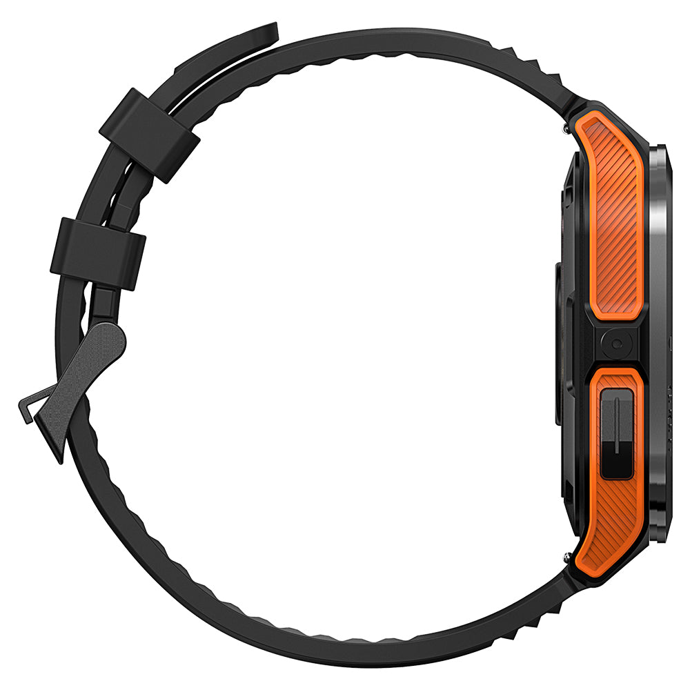 KOSPET TANK M2 Smartwatch