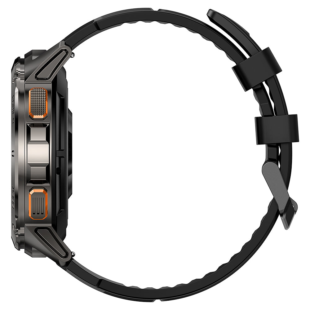 KOSPET TANK T3 Smartwatch