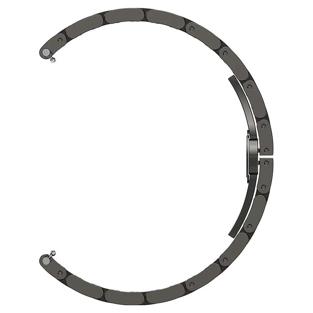 KOSPET_22mm_Stainless_Steel_Double_Deployant_Strap-black#color_black