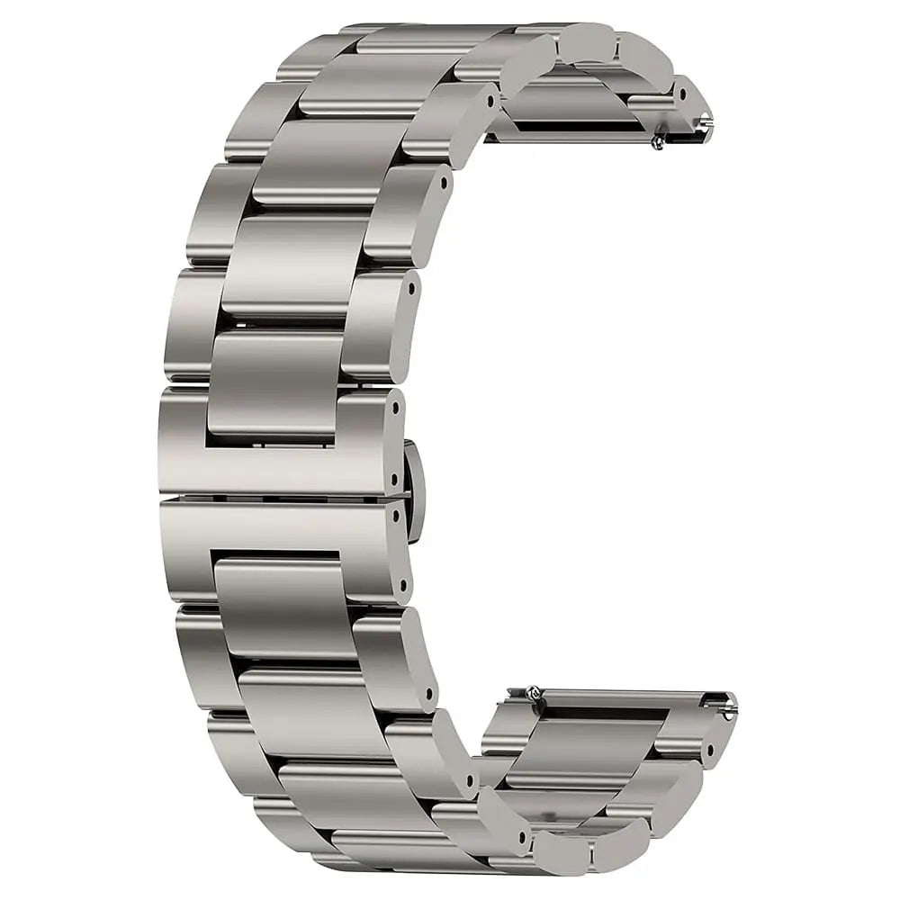 KOSPET_22mm_Stainless_Steel_Double_Deployant_Strap-silver#color_silver