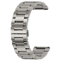 KOSPET_22mm_Stainless_Steel_Double_Deployant_Strap-silver#color_silver