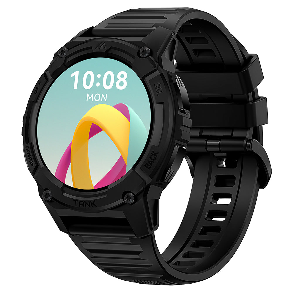 KOSPET TANK S2 Smartwatch