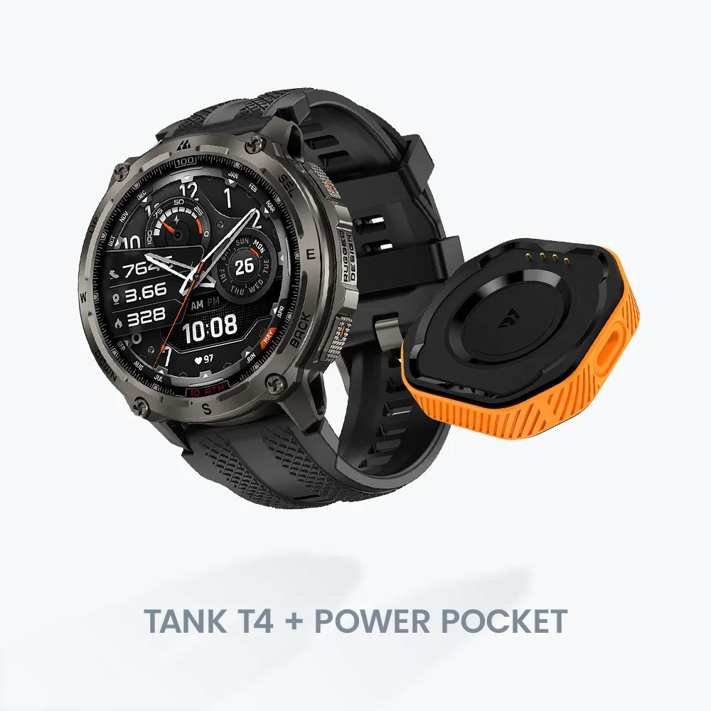T4-black-power-bundle#color_black^package_power pack