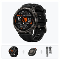 KOSPET tank t4c black bundle#color_black^package_Outdoor Pack