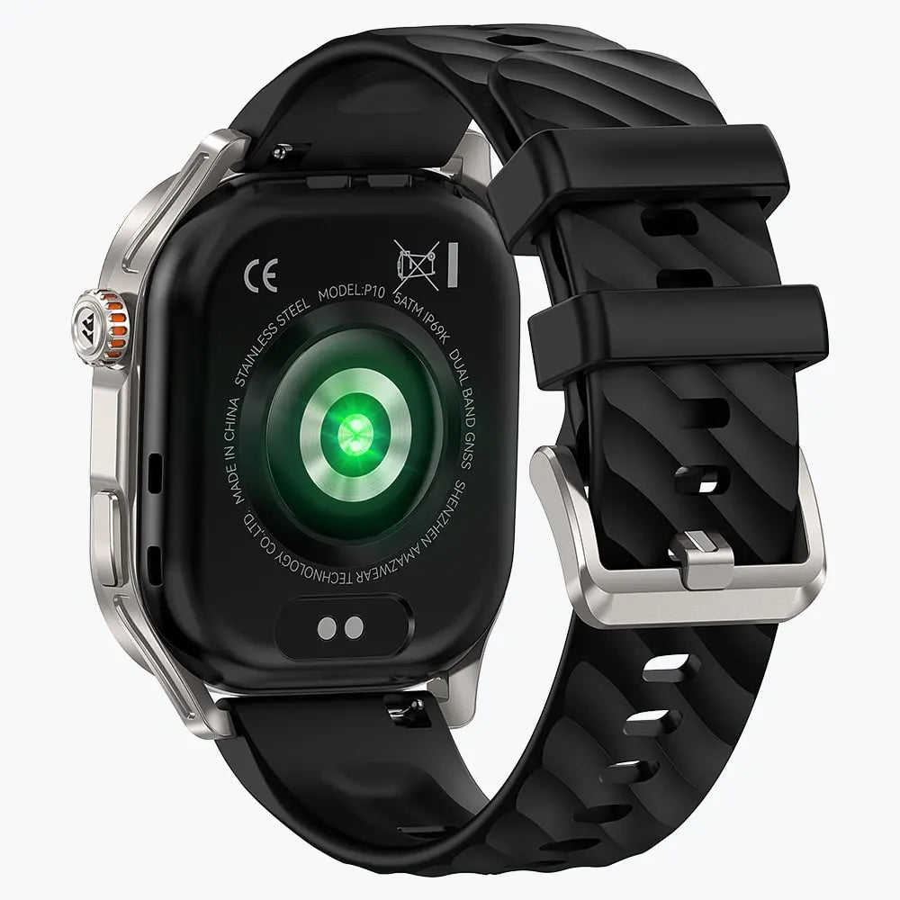 kospet-magic-p10-smartwatch-silver#color_silver