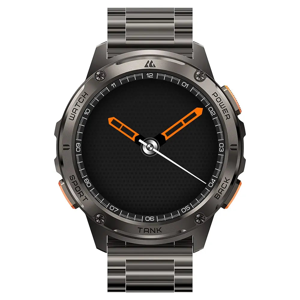 KOSPET TANK T3 Smartwatch