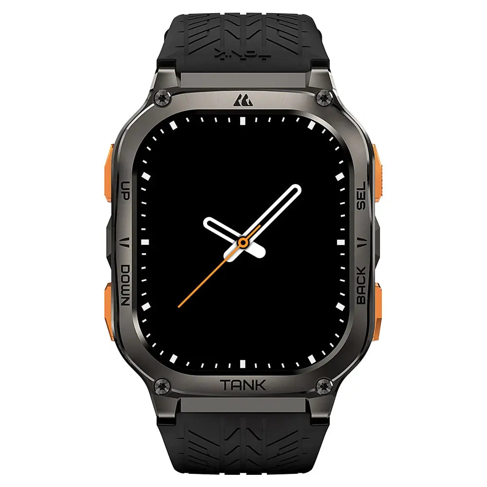 kospet-tank-m3-ultra-smartwatch-black-with-silicone-straps#color_black