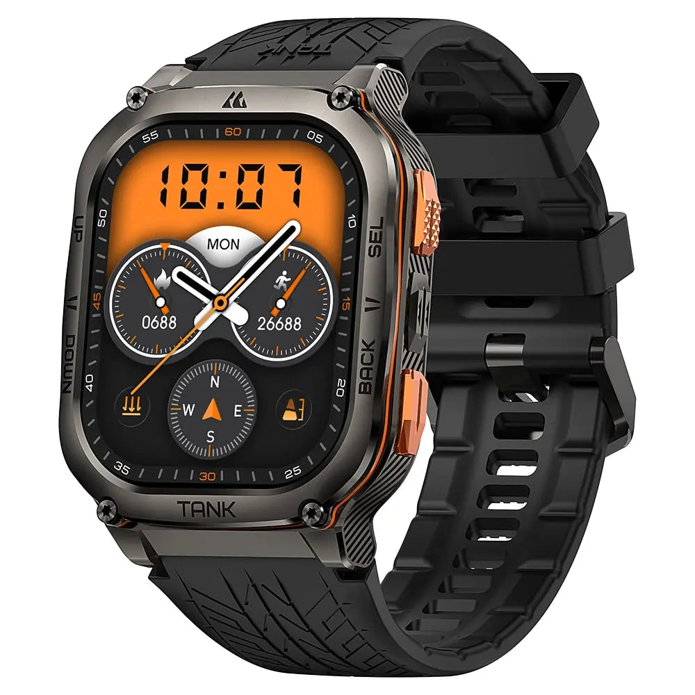 kospet-tank-m3-ultra-smartwatch-black-with-silicone-straps#color_black