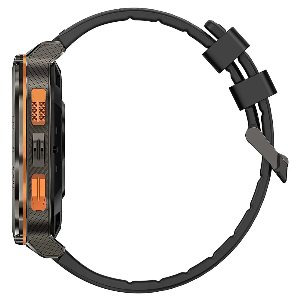 kospet-tank-m3-ultra-smartwatch-black-with-silicone-straps#color_black
