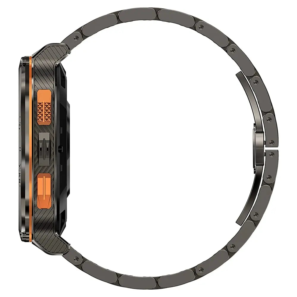 kospet-tank-m3-ultra-smartwatch-black-with-steel-straps#color_black