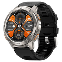 KOSPET TANK T3 Smartwatch