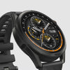 kospet-magic-r10-smartwatch-black#color_black