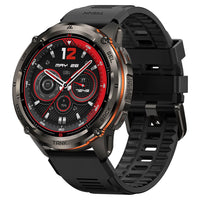 KOSPET TANK T3 ULTRA 2 Smartwatch