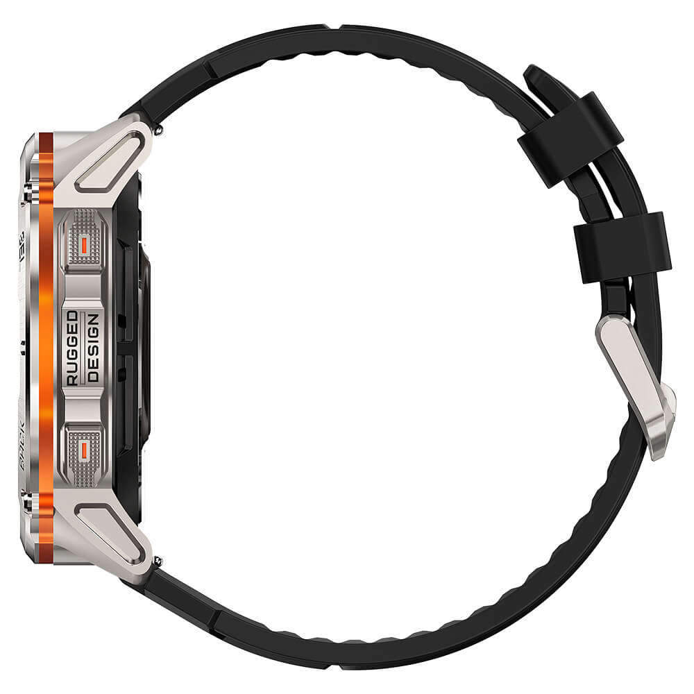 KOSPET TANK T3 ULTRA 2 Smartwatch