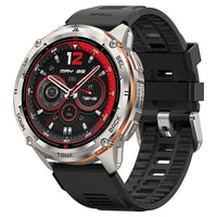 KOSPET TANK T3 ULTRA 2 Smartwatch